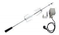 allgrill-6779 grill-skewer-with-motor-220v-for-the-allgrills_6779